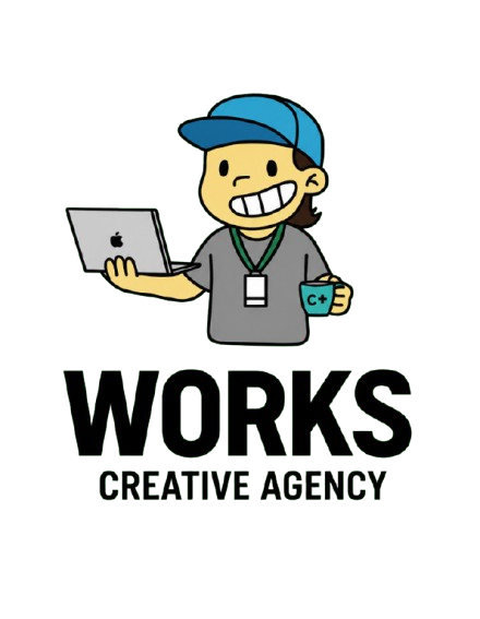 Works Creative Agency