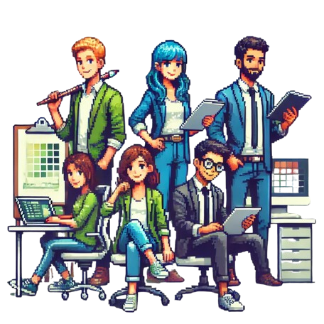 Works Creative Agency